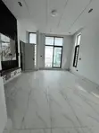 4 Bedroom Duplex for Sale in Ajah - 5