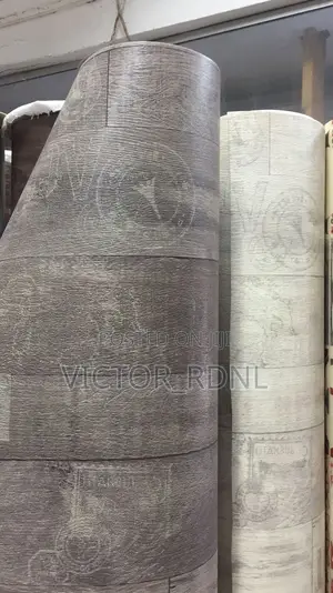 Italian Vinyl Carpet Flooring