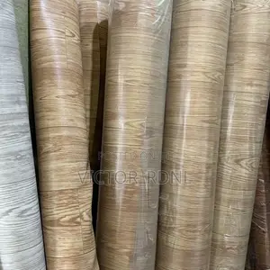 Italian Vinyl Carpet Flooring