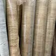Italian Vinyl Carpet Flooring - 2