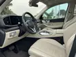 Mercedes-Benz GLE 450 4MATIC 2021 Silver - 4