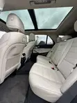 Mercedes-Benz GLE 450 4MATIC 2021 Silver - 5