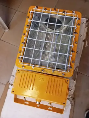 400W Explosion-Proof Flood Light Fixture