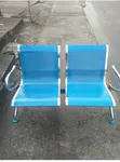 Home Interiors Masu Ziyara / 2-in-1 Kursiyin Filin Jirgin Sama - 1