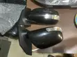 Toyota Corolla Side Mirror with Pointer Light (Brand New) - 1