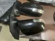 Toyota Corolla Side Mirror with Pointer Light (Brand New) - 2