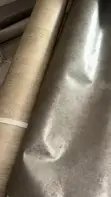 VIP Vinyl Carpet - Zane na Katako & Zamani - 2