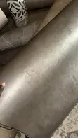 VIP Vinyl Carpet - Zane na Katako & Zamani - 3