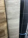 VIP Vinyl Carpet - Zane na Katako & Zamani - 4
