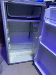 Firijin Haier Thermocool Mai Kofa Daya - 2