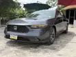 2023 Honda Accord EX CVT - Gray - 2