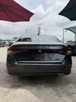 2023 Honda Accord EX CVT - Gray - 4