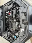 2023 Honda Accord EX CVT - Gray - 5