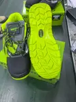 Smart Fit Takalmi Mai Kariyar Jiki - 2