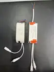 50W LED Emergency Power Supply - 3