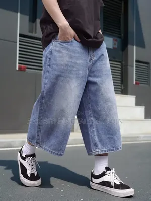 Wandojin Kasa Guda Uku na Yara - Adidas