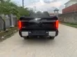 2022 Toyota Tundra Platinum Black - 3