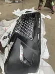 Cikakken Front Bumper na Lexus GX460 2018 zuwa sama - 2