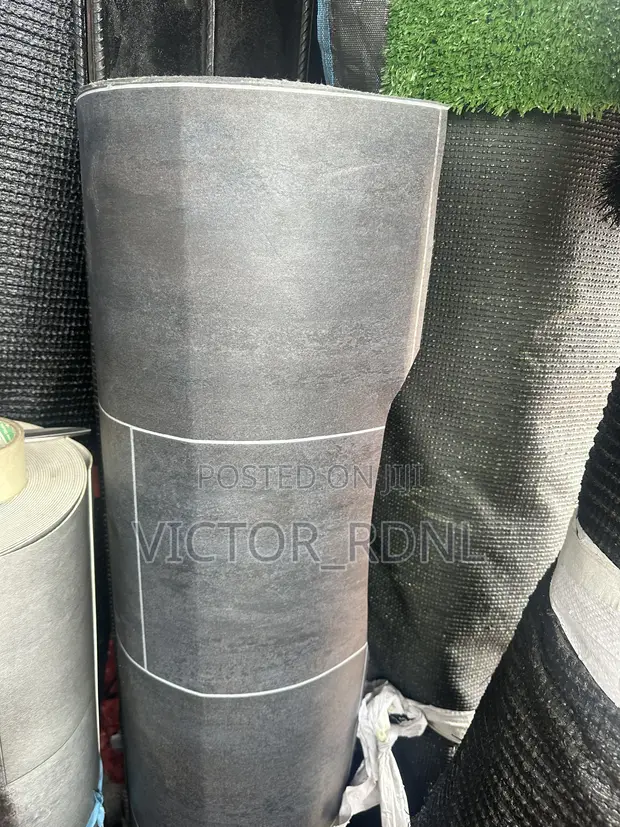 Home Vinyl Carpet Designs - 1