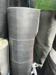 Home Vinyl Carpet Designs - 1