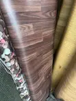Home Vinyl Carpet Designs - 3