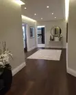 Home Vinyl Carpet Designs - 4