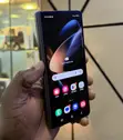 Samsung Galaxy Z Fold4 256GB Baki - 2
