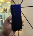 Samsung Galaxy Z Fold4 256GB Baki - 3