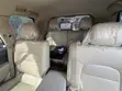 Toyota Land Cruiser 4.5 V8 VXR 2013 Black - 5