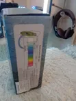 Aquarium UV Filter H4F - 40-150 Gallon UV Sterilizer - 4