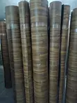 Vinyl Carpet - 3mm Gauge Flooring - 1