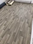 Vinyl Carpet - 3mm Gauge Flooring - 2