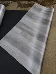 Best Quality Thick Vinyl Carpet - 1