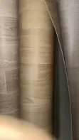 Best Quality Thick Vinyl Carpet - 2