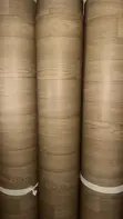 Best Quality Thick Vinyl Carpet - 3