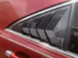 Sports Vent Chrome for Cars - 2