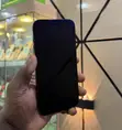 Apple iPhone 12 Pro Max 128GB Blue - 1