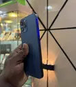 Apple iPhone 12 Pro Max 128GB Blue - 2