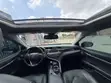2020 Toyota Camry XSE FWD Black - 4