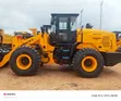 T-King T3 Payloader Truck - 2026 Model - 1