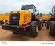 T-King T3 Payloader Truck - 2026 Model - 2