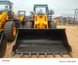 T-King T3 Payloader Truck - 2026 Model - 3