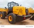 T-King T3 Payloader Truck - 2026 Model - 4