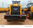T-King T3 Payloader Truck - 2026 Model - 5