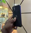 Apple iPhone 11 64GB Baki - 2