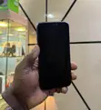 Apple iPhone 11 64GB Baki - 3