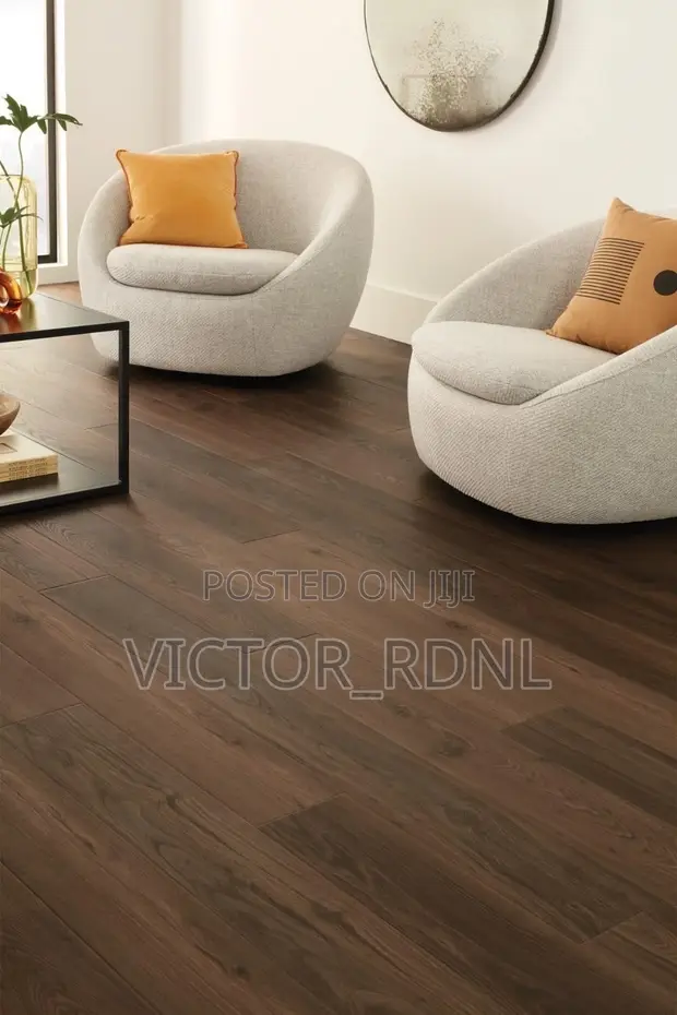 Vinyl Carpet - New Designs - 1