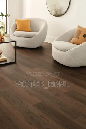 Vinyl Carpet - New Designs