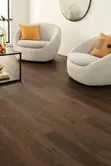Vinyl Carpet - New Designs - 1