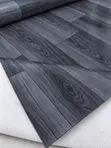 Vinyl Carpet - New Designs - 2